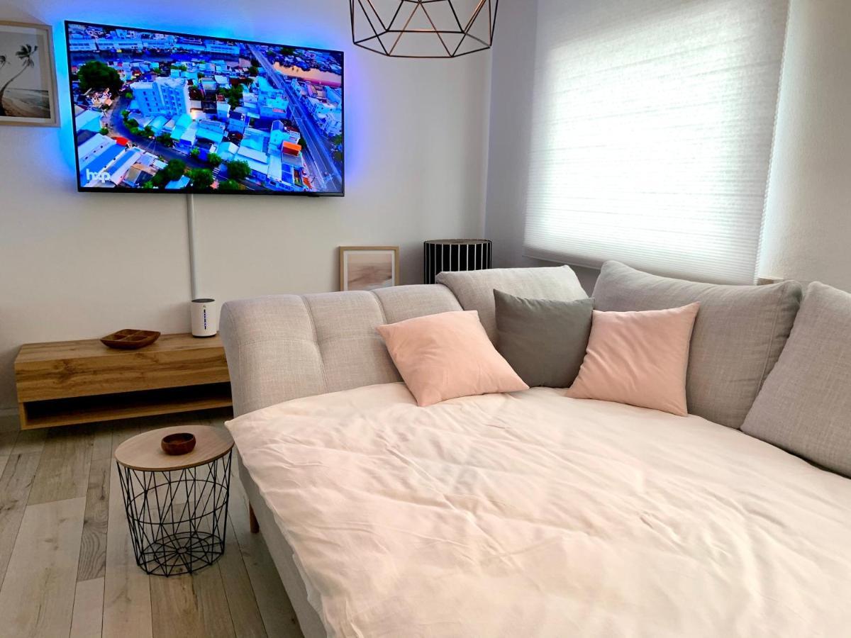 Ar Apartments I 4 Pers I Prime I Kueche I Wlan I Office Rudolstadt Extérieur photo